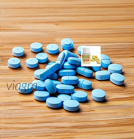 Acquisto viagra online italia